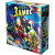 Настольная игра Замес Hobby World 1125